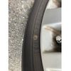 mazda flair 2015 -MAZDA--Flair DAA-MJ44S--MJ44S-101664---MAZDA--Flair DAA-MJ44S--MJ44S-101664- image 24