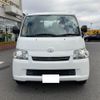 toyota townace-truck 2015 CFJ1870582 image 2