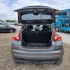 nissan juke 2011 -NISSAN--Juke DBA-YF15--YF15-052235---NISSAN--Juke DBA-YF15--YF15-052235- image 10