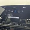 mitsubishi triton 2024 CFJ1424422 image 18