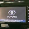 toyota roomy 2021 quick_quick_M900A_M900A-0602365 image 5