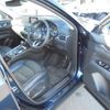 mazda cx-5 2019 -MAZDA--CX-5 6BA-KF5P--KF5P-303046---MAZDA--CX-5 6BA-KF5P--KF5P-303046- image 2