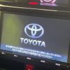 toyota roomy 2018 -TOYOTA--Roomy DBA-M900A--M900A-0157657---TOYOTA--Roomy DBA-M900A--M900A-0157657- image 5