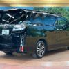 toyota vellfire 2018 -TOYOTA--Vellfire DBA-GGH30W--GGH30-0024708---TOYOTA--Vellfire DBA-GGH30W--GGH30-0024708- image 19