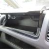 nissan serena 2021 -NISSAN 【埼玉 333】--Serena 5AA-GFC27--GFC27-219721---NISSAN 【埼玉 333】--Serena 5AA-GFC27--GFC27-219721- image 44