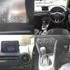 mazda demio 2019 quick_quick_6BA-DJLFS_DJLFS-619226 image 8