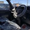 daihatsu hijet-van 2025 -DAIHATSU 【八王子 481】--Hijet Van ﾌﾒｲ--S700V-0156283---DAIHATSU 【八王子 481】--Hijet Van ﾌﾒｲ--S700V-0156283- image 10