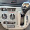 toyota pixis-epoch 2013 -TOYOTA--Pixis Epoch DBA-LA300A--LA300A-1011266---TOYOTA--Pixis Epoch DBA-LA300A--LA300A-1011266- image 7
