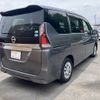 nissan serena 2020 -NISSAN--Serena DAA-GC27--GC27-054467---NISSAN--Serena DAA-GC27--GC27-054467- image 17