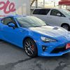 toyota 86 2018 -TOYOTA--86 DBA-ZN6--ZN6-091181---TOYOTA--86 DBA-ZN6--ZN6-091181- image 16