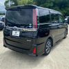 toyota noah 2019 CFJ1523648 image 3