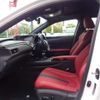 lexus ux 2020 CFJ1865163 image 22