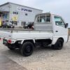 suzuki carry-truck 1998 7948104f2a6ad167a7403ea63dae5fba image 5