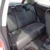 alfa-romeo mito 2015 -ALFA ROMEO 【三河 331ﾔ4771】--Alfa Romeo MiTo ABA-955142--ZAR9550000X039600---ALFA ROMEO 【三河 331ﾔ4771】--Alfa Romeo MiTo ABA-955142--ZAR9550000X039600- image 30
