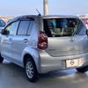 toyota passo 2012 quick_quick_DBA-KGC30_KGC30-0135564 image 6