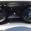 toyota yaris 2023 -TOYOTA--Yaris 6AA-MXPH10--MXPH10-2127603---TOYOTA--Yaris 6AA-MXPH10--MXPH10-2127603- image 4