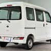 toyota pixis-van 2019 CFJ1528351 image 17