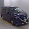 nissan serena 2019 -NISSAN 【相模 301ﾓ5889】--Serena HFC27-031072---NISSAN 【相模 301ﾓ5889】--Serena HFC27-031072- image 1