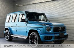 mercedes-benz amg 2024 -MERCEDES-BENZ--AMG 4AA-465250C--W1N4652501X001***---MERCEDES-BENZ--AMG 4AA-465250C--W1N4652501X001***-