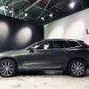 volvo xc60 2019 -VOLVO--Volvo XC60 LDA-UD4204TXC--YV1UZA8MCK1374143---VOLVO--Volvo XC60 LDA-UD4204TXC--YV1UZA8MCK1374143- image 9