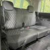 mitsubishi delica-d5 2023 -MITSUBISHI--Delica D5 3DA-CV1W--CV1W-4017324---MITSUBISHI--Delica D5 3DA-CV1W--CV1W-4017324- image 11