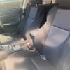 subaru levorg 2014 CFJ1485736 image 10