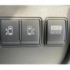 nissan serena 2013 -NISSAN--Serena HFC26--HFC26-154898---NISSAN--Serena HFC26--HFC26-154898- image 18