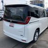suzuki landy 2025 -SUZUKI 【函館 300ﾇ6531】--Landy ZWR95C--9000639---SUZUKI 【函館 300ﾇ6531】--Landy ZWR95C--9000639- image 28