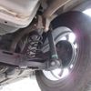 daihatsu rocky 2020 -DAIHATSU 【水戸 502ﾋ7660】--Rocky 5BA-A200S--A200S-0027761---DAIHATSU 【水戸 502ﾋ7660】--Rocky 5BA-A200S--A200S-0027761- image 11