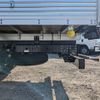 mitsubishi-fuso canter 2023 -MITSUBISHI--Canter 2PG-FEB80--FEB80-601120---MITSUBISHI--Canter 2PG-FEB80--FEB80-601120- image 22