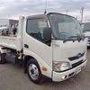 hino dutro 2016 -HINO--Hino Dutoro TKG-XZU620T--XZU620-0009319---HINO--Hino Dutoro TKG-XZU620T--XZU620-0009319- image 3