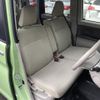 daihatsu tanto 2014 -DAIHATSU--Tanto DBA-LA610S--LA610S-0018617---DAIHATSU--Tanto DBA-LA610S--LA610S-0018617- image 35