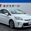 toyota prius 2013 -TOYOTA--Prius DAA-ZVW30--ZVW30-1683305---TOYOTA--Prius DAA-ZVW30--ZVW30-1683305- image 17