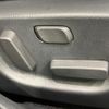 mazda cx-3 2017 -MAZDA--CX-3 LDA-DK5FW--DK5FW-207085---MAZDA--CX-3 LDA-DK5FW--DK5FW-207085- image 9