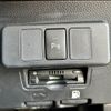 daihatsu thor 2022 -DAIHATSU--Thor 5BA-M900S--M900S-0092988---DAIHATSU--Thor 5BA-M900S--M900S-0092988- image 25