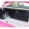 lexus is 2015 CFJ1286796 image 26