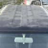 suzuki jimny 2004 -SUZUKI--Jimny TA-JB23W--JB23W-348032---SUZUKI--Jimny TA-JB23W--JB23W-348032- image 26