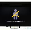 toyota alphard 2019 CFJ1557203 image 24
