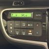honda n-box 2014 CFJ1459725 image 7