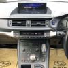 lexus ct 2021 CFJ1563584 image 7