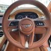 bentley continental 2022 -BENTLEY 【名古屋 33M】--ﾍﾞﾝﾄﾚｰｺﾝﾁﾈﾝﾀﾙ 7BA-BCDDB--SCBCW13S7NC096345---BENTLEY 【名古屋 33M】--ﾍﾞﾝﾄﾚｰｺﾝﾁﾈﾝﾀﾙ 7BA-BCDDB--SCBCW13S7NC096345- image 19