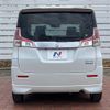 suzuki solio 2016 -SUZUKI--Solio DAA-MA36S--MA36S-150193---SUZUKI--Solio DAA-MA36S--MA36S-150193- image 15