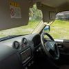 mitsubishi pajero-mini 2010 -MITSUBISHI 【野田 580】--Pajero mini ABA-H58A--H58A-0902205---MITSUBISHI 【野田 580】--Pajero mini ABA-H58A--H58A-0902205- image 17