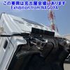 isuzu elf-truck 1991 CFJ1646567 image 9