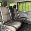 nissan serena 2018 -NISSAN--Serena DAA-GFNC27--GFNC27-018269---NISSAN--Serena DAA-GFNC27--GFNC27-018269- image 10