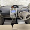 mitsubishi ek-wagon 2007 quick_quick_DBA-H82W_H82W-0146932 image 11