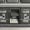 toyota noah 2014 CFJ1723112 image 6