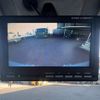 mitsubishi-fuso canter 2015 CFJ1541199 image 7