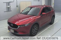 mazda cx-5 2020 -MAZDA--CX-5 KF5P-402721---MAZDA--CX-5 KF5P-402721-