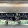 toyota harrier 2022 -TOYOTA--Harrier 6BA-MXUA80--MXUA80-0069900---TOYOTA--Harrier 6BA-MXUA80--MXUA80-0069900- image 19
